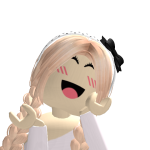 @adorxhaiIey