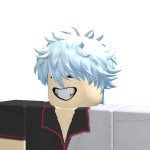@NotG3n