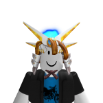 @Bruvplays_rbx