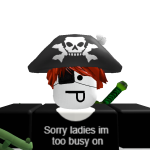 @Torein