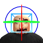 @SettleSoftStudios