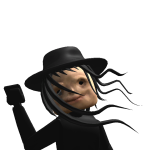 @RonoledMcDonoled