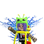 @ilovepiggies2014