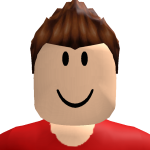@Joelboell8