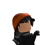 @incroyable030