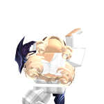 @unicorngamerpro2123f