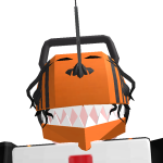 @adrigamer77777722