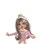 saisha