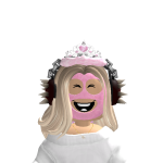 @whatahblonde