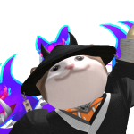@RainbowedRoblox