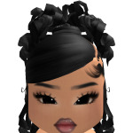 @Sophia_dahir