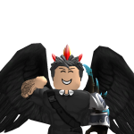@PrinceArtixKevin