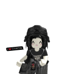 @isaisaroblox08