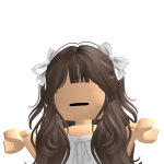 @mmmemego