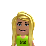 @laceygracey101