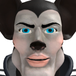 @Mrfreaman