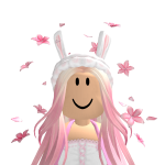 @StarBerryii