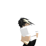 @FABIANSUPERNOOB