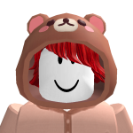 @Isititro