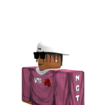@WhiteNGTD