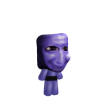 @DXRK_T0X1N