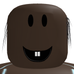 @roblox_user_3885533391
