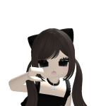 @Ionelywithouthim