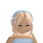 @SimpIyClairee