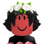 @Rainbowcurll