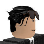 @mrwon1234