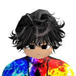 LEO