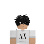@Itzsyourgamer