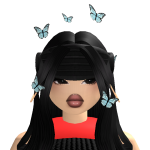 @victoriuhh