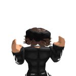 @Danielmontejanoo