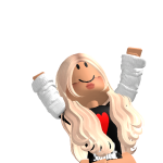 @RachaelLe2k15