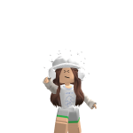 @RobloxBRuh_112