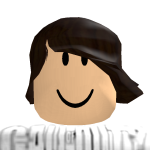 @Frankiepwndu12