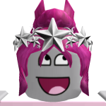 @Pacifikaa