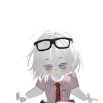 Han
