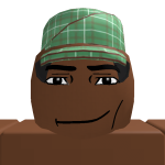 @challengeguuuyyy