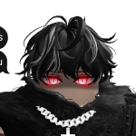 @killer220808
