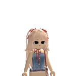 @sumeneya