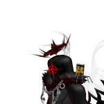 Demon_King