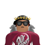 @NoobToobbeast