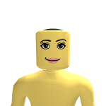 @W1lljum