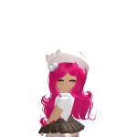 @Hemione50