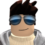 TheBigDa67