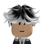 GabrielGoleiro