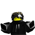 @piosupersaiyan