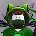 @Pokeandhyperfan500